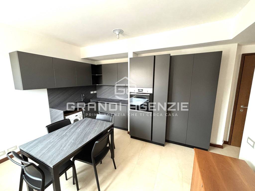 Appartamento a Parma - Foto 5