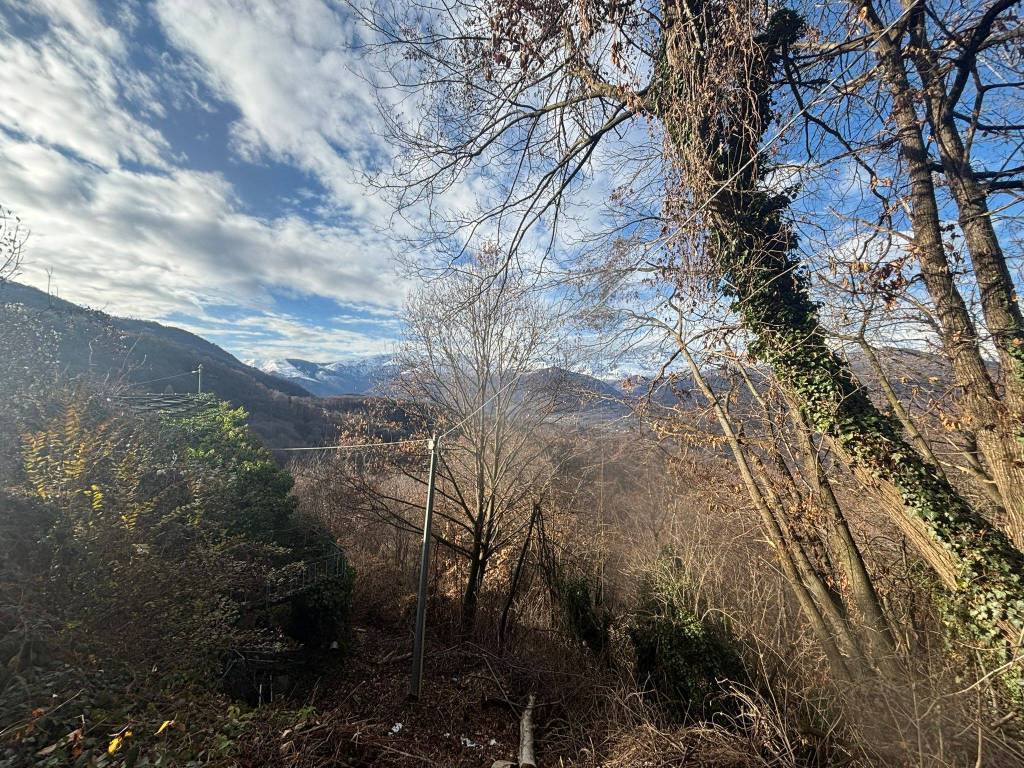 Casa indipendente a Barge in Via Pian Cortese, Snc - Foto 3