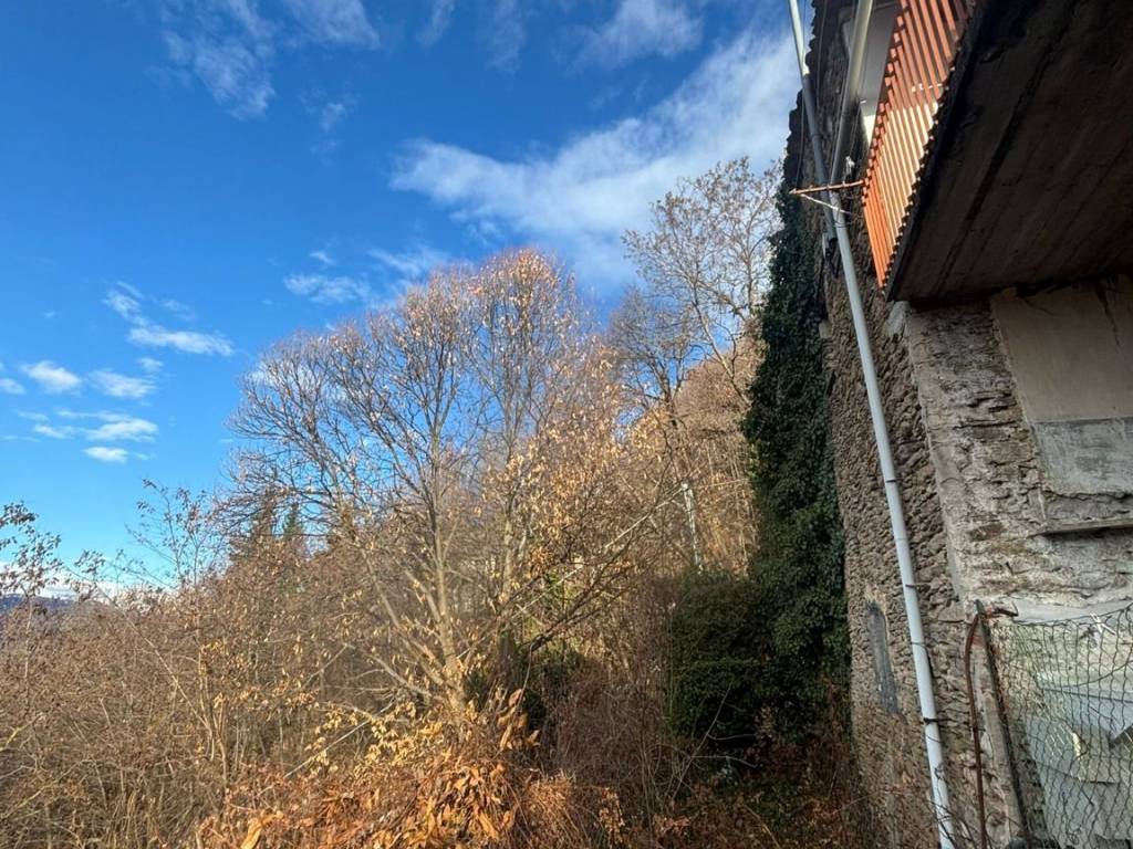 Casa indipendente a Barge in Via Pian Cortese, Snc - Foto 5