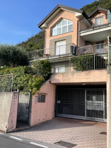 Loft / open space a Maslianico in Via per Piazza Santo Stefano - Foto 2