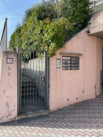 Loft / open space a Maslianico in Via per Piazza Santo Stefano - Foto 3