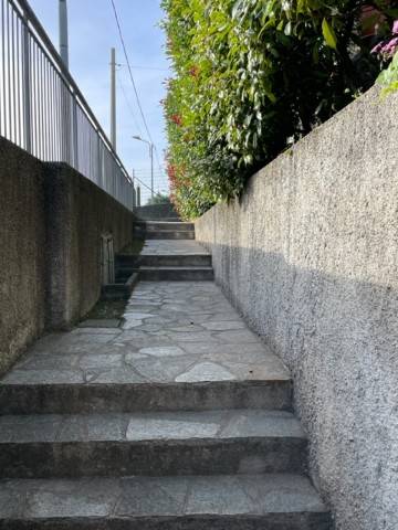 Loft / open space a Maslianico in Via per Piazza Santo Stefano - Foto 4