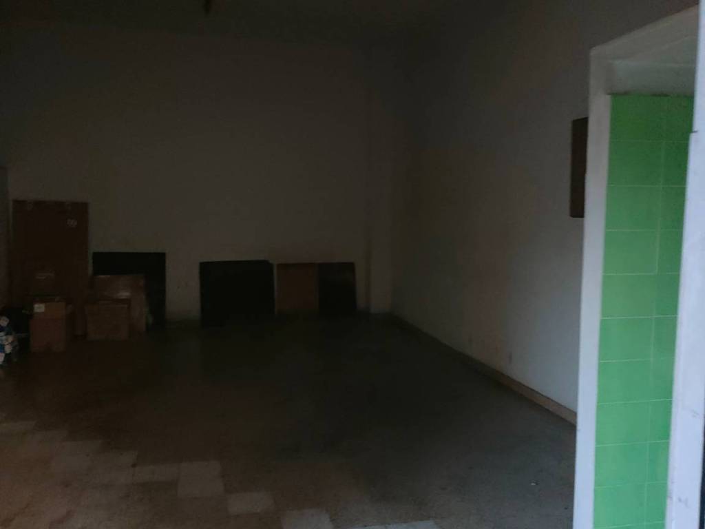 Box / garage a Bisceglie in Via Capitano Francesco Gentile - Foto 5