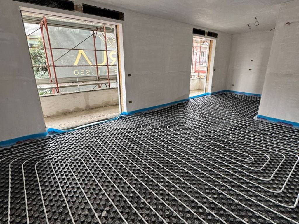 Appartamento a Grumo nevano - Foto 2
