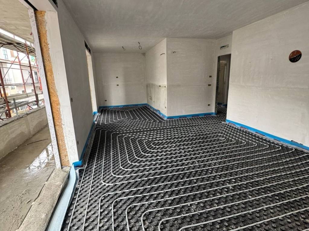 Appartamento a Grumo nevano - Foto 3