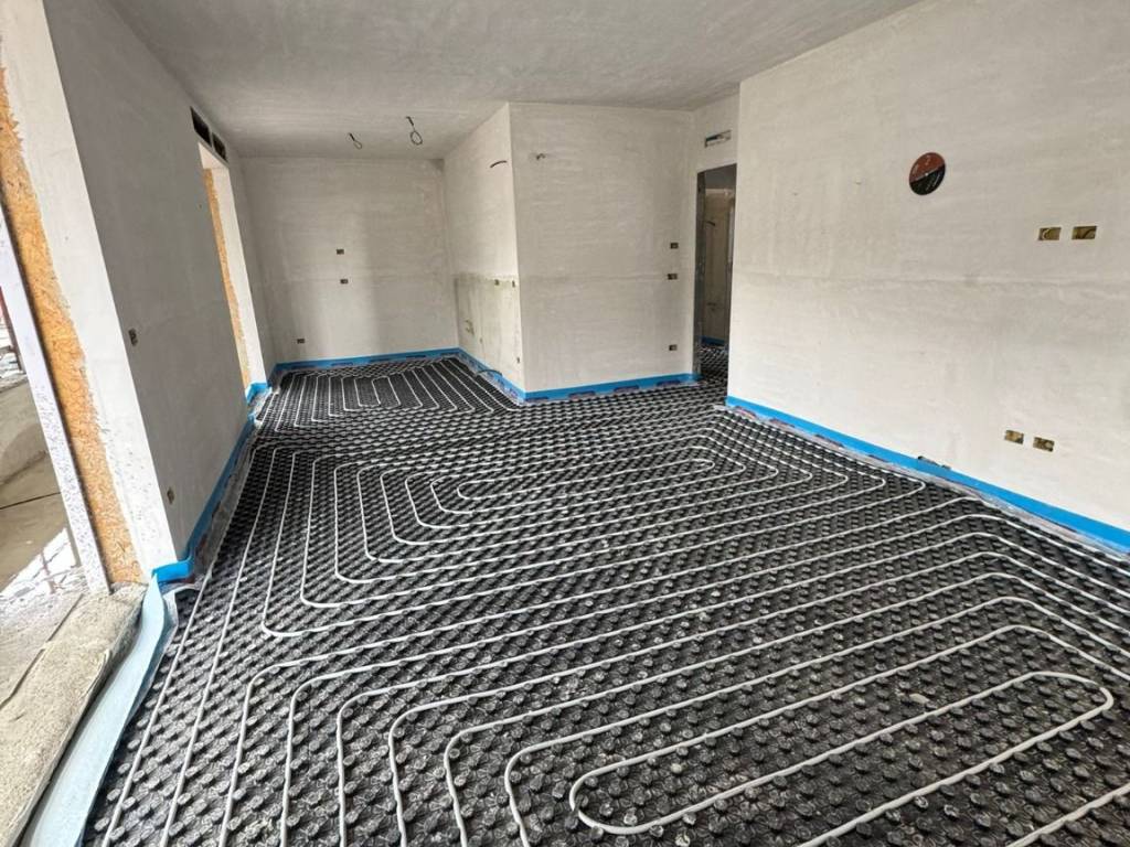 Appartamento a Grumo nevano - Foto 4