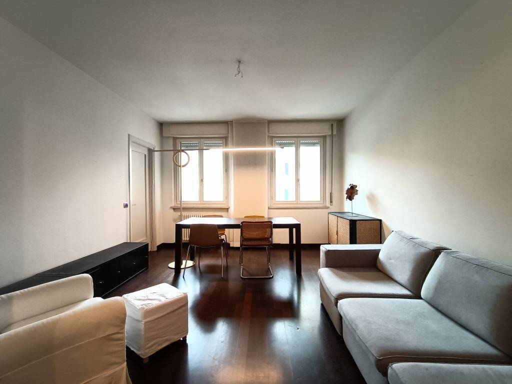 Appartamento a Udine in Via Erasmo Valvason - Foto 3