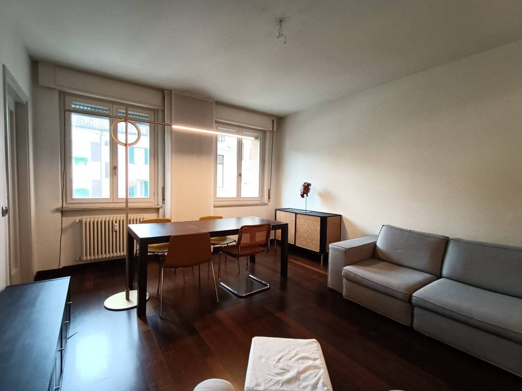 Appartamento a Udine in Via Erasmo Valvason - Foto 4