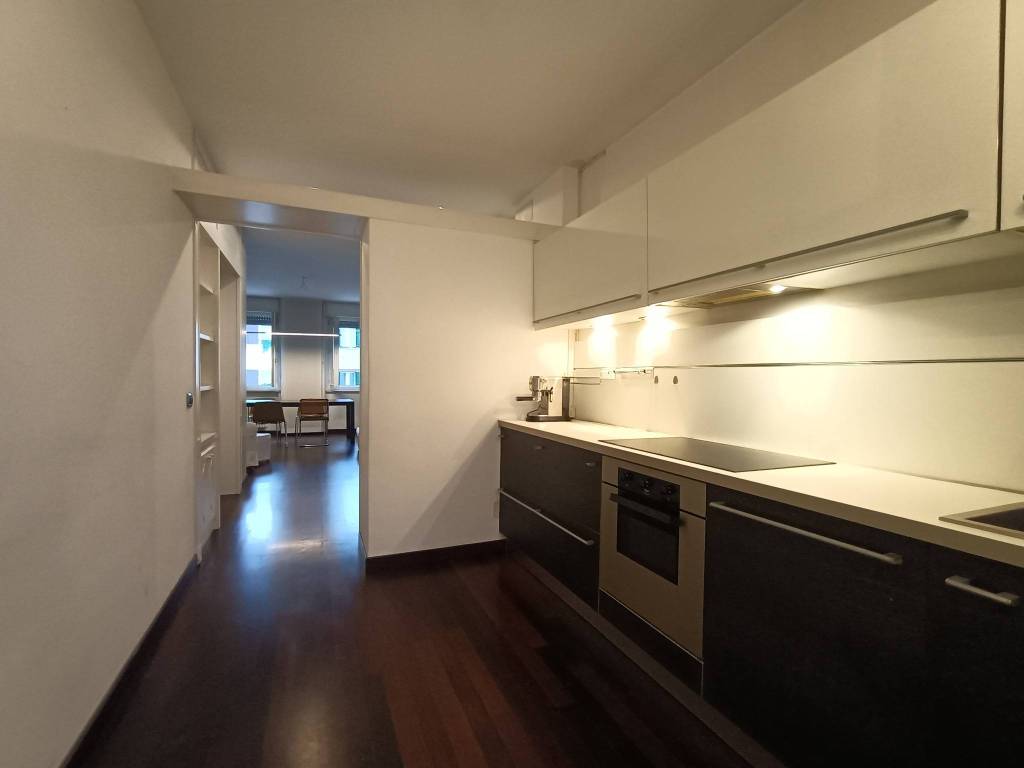 Appartamento a Udine in Via Erasmo Valvason - Foto 5