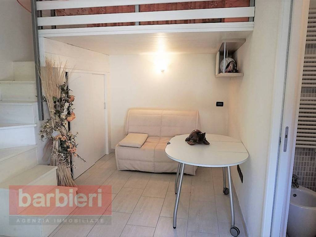 Appartamento a Cervia in Via Vittorio Veneto, 98 - Foto 2