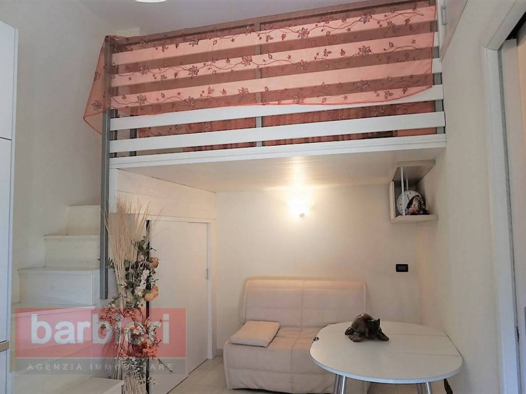 Appartamento a Cervia in Via Vittorio Veneto, 98 - Foto 3