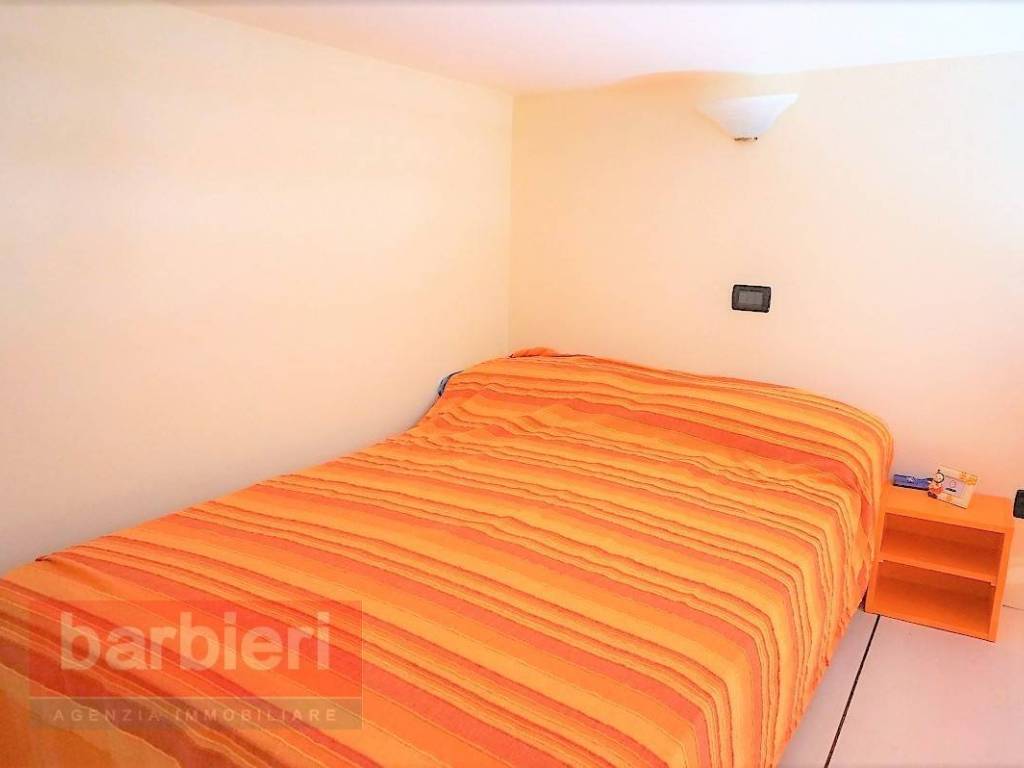 Appartamento a Cervia in Via Vittorio Veneto, 98 - Foto 4