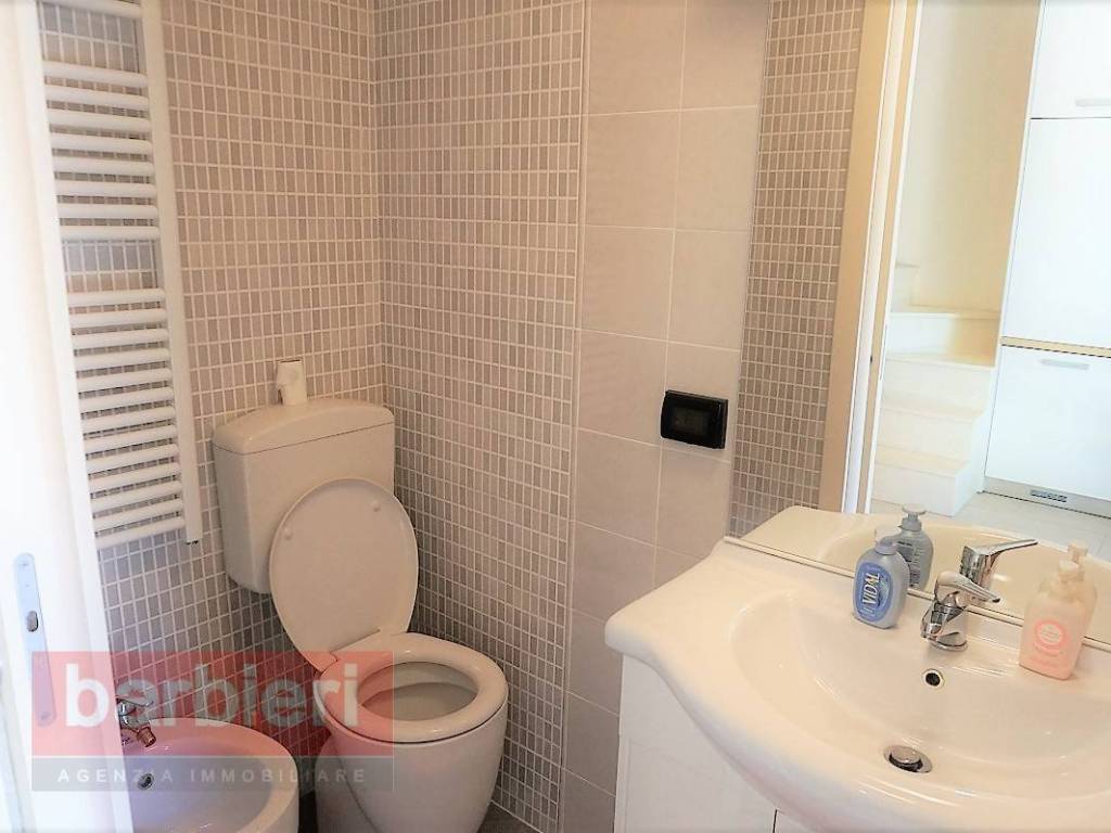 Appartamento a Cervia in Via Vittorio Veneto, 98 - Foto 5