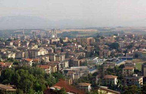 Appartamento a Colleferro in Via Fontana dell'Oste - Foto 3