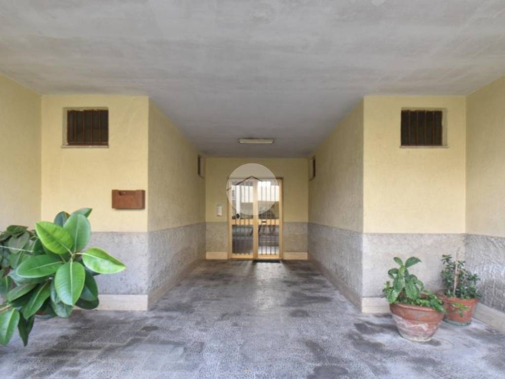 Appartamento a Agropoli in Via Frasso Telesino, 9 - Foto 2