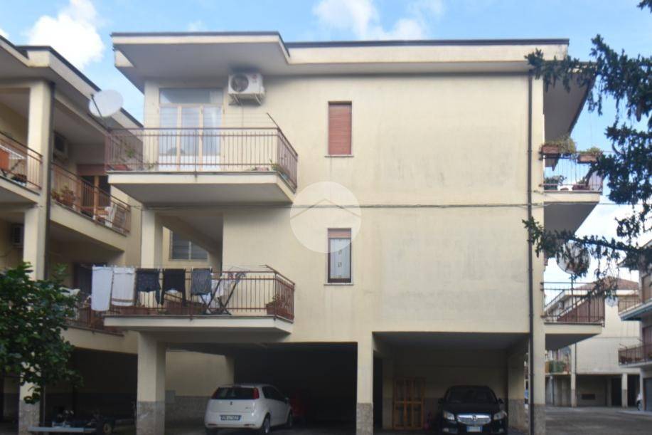 Appartamento a Agropoli in Via Frasso Telesino, 9 - Foto 3