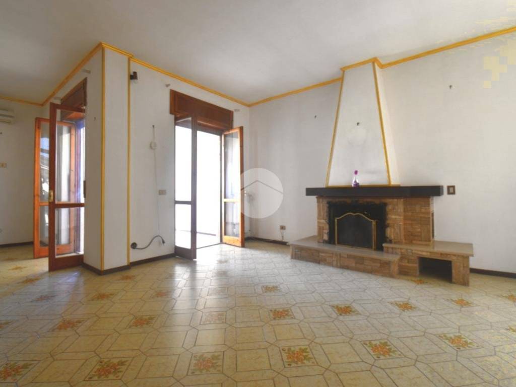 Appartamento a Agropoli in Via Frasso Telesino, 9 - Foto 4