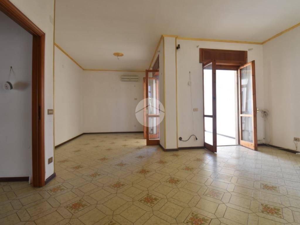 Appartamento a Agropoli in Via Frasso Telesino, 9 - Foto 5