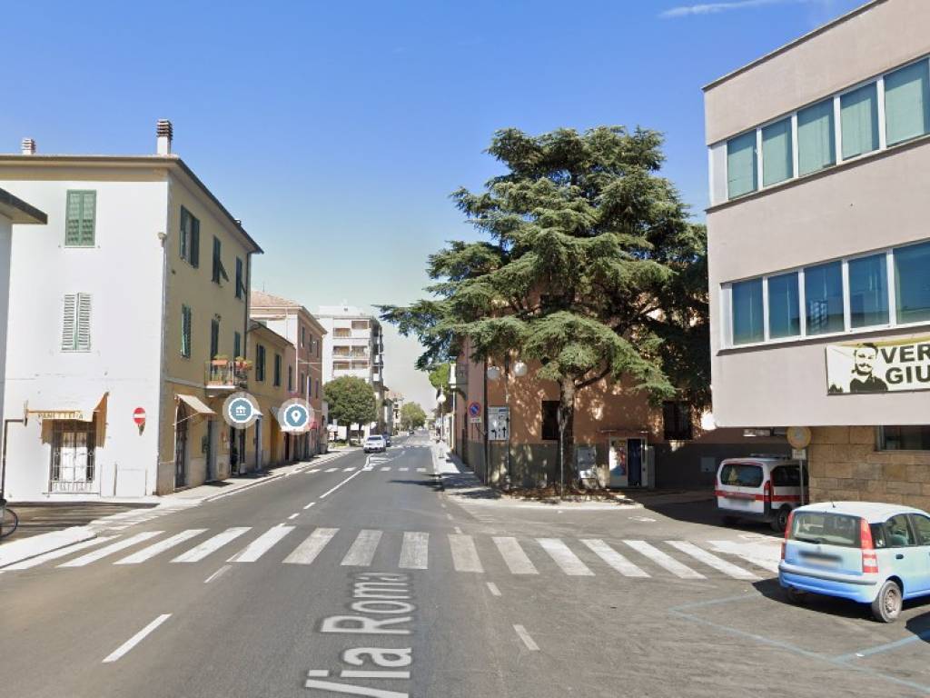 Immobile a Follonica in Via Giacomo Matteotti, 3 - Foto 4