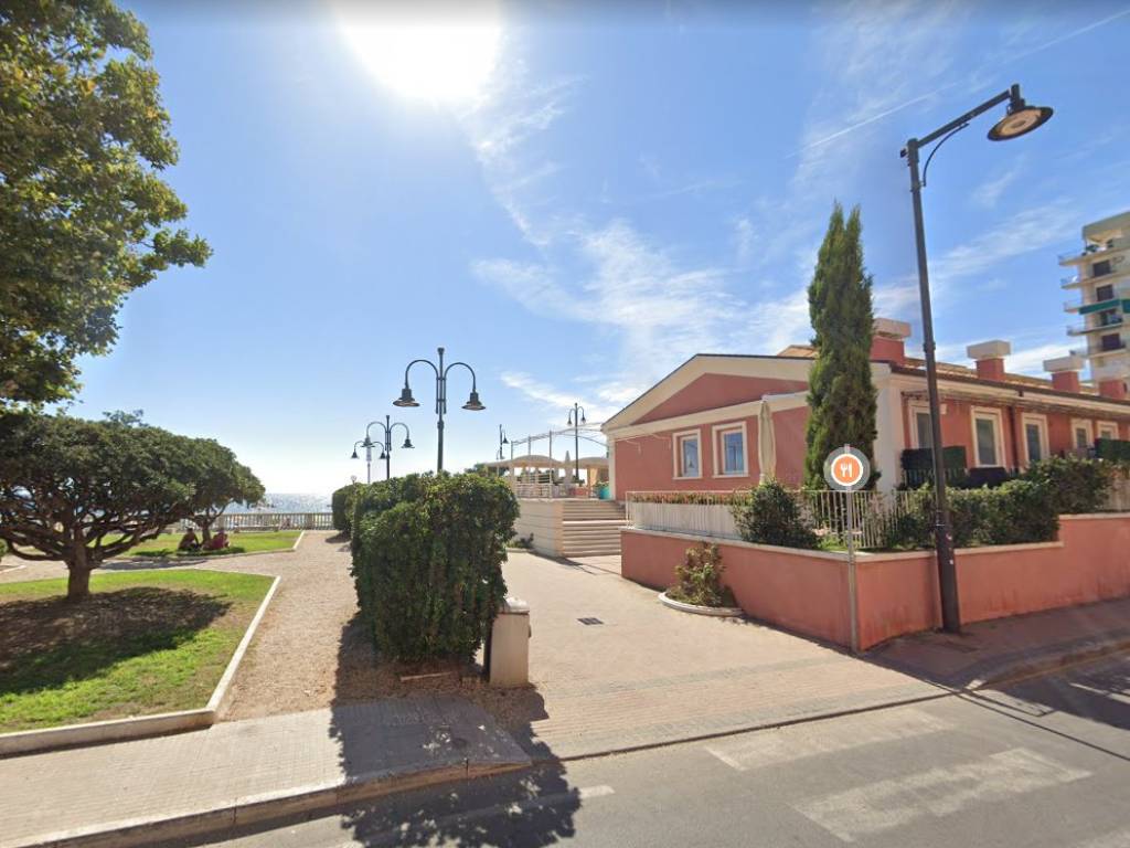 Immobile a Follonica in Via Giacomo Matteotti, 3 - Foto 5