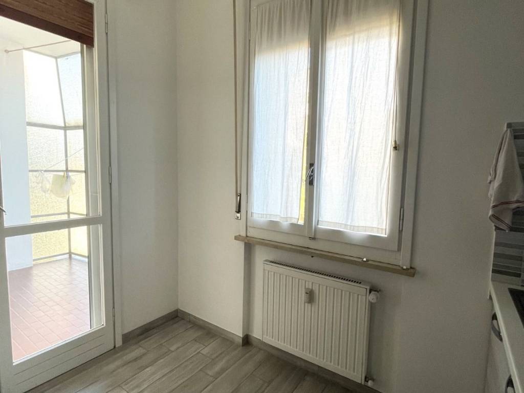 Appartamento a Novara in Via Luigi Orelli, 6 - Foto 4