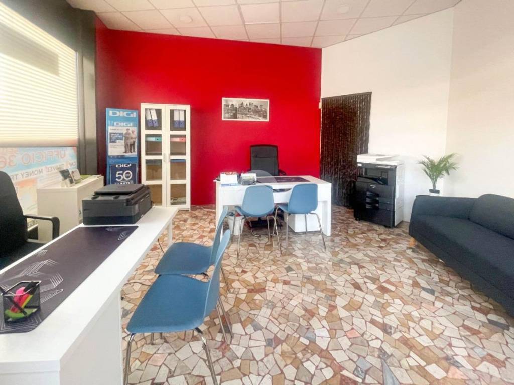 Immobile a Brescia in Viale Piave, 15 - Foto 2