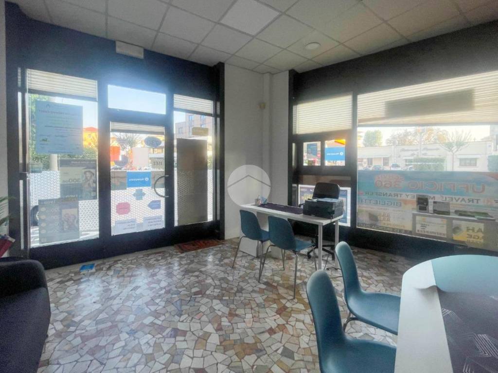 Immobile a Brescia in Viale Piave, 15 - Foto 3