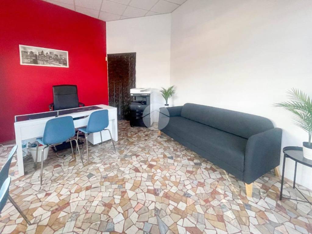 Immobile a Brescia in Viale Piave, 15 - Foto 4