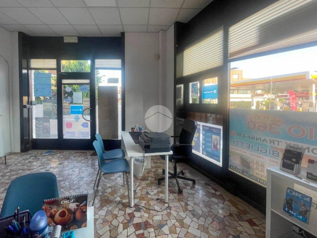 Immobile a Brescia in Viale Piave, 15 - Foto 5