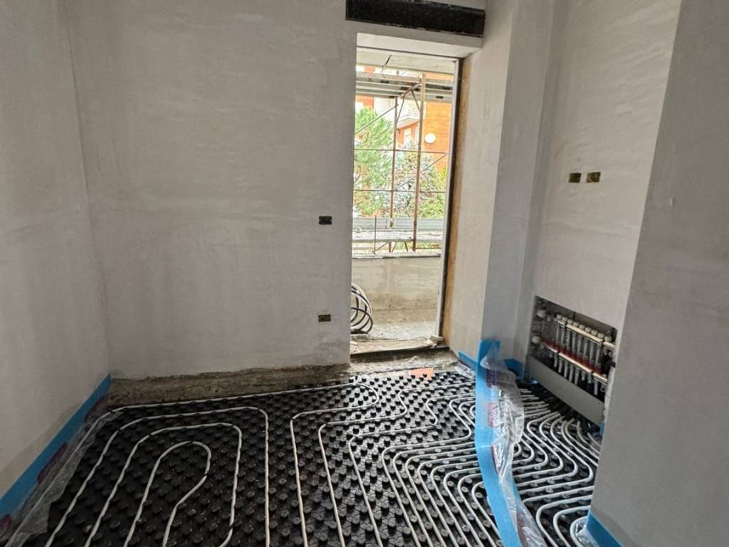 Appartamento a Grumo nevano in Via Alessandro Manzoni - Foto 3