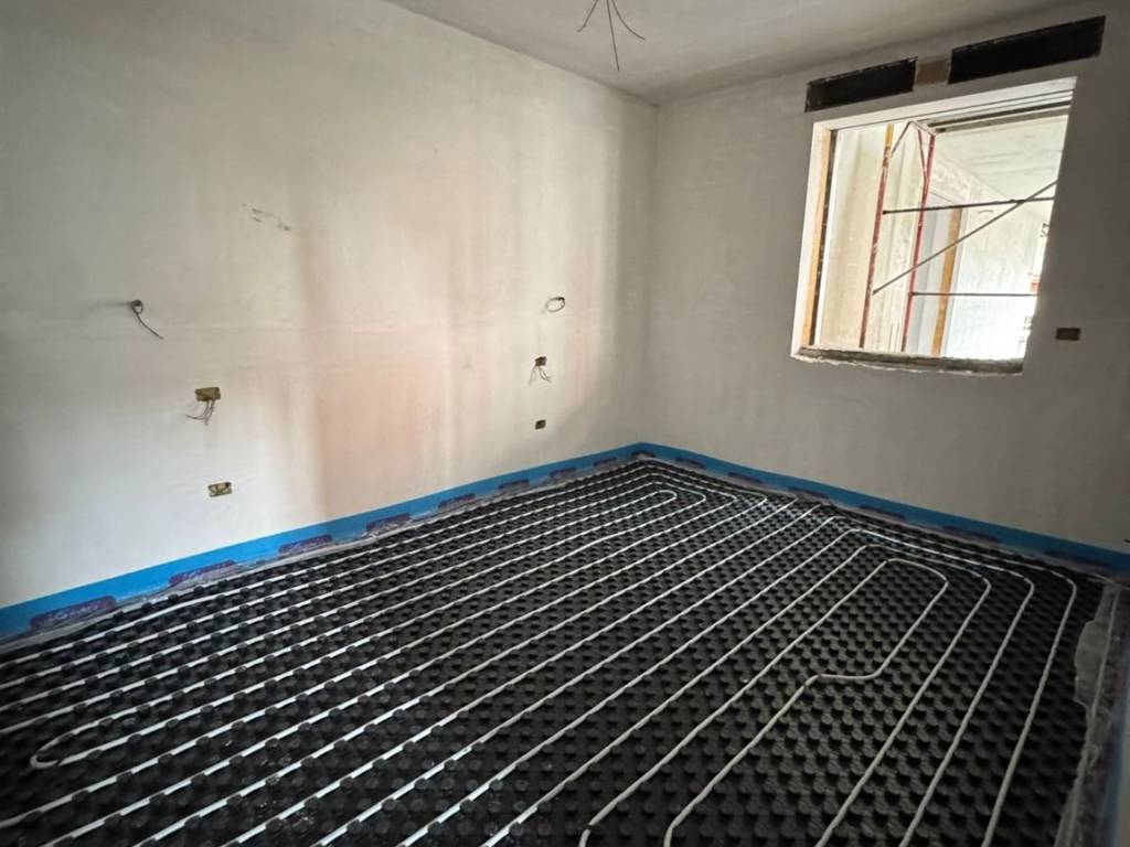 Appartamento a Grumo nevano in Via Alessandro Manzoni - Foto 5
