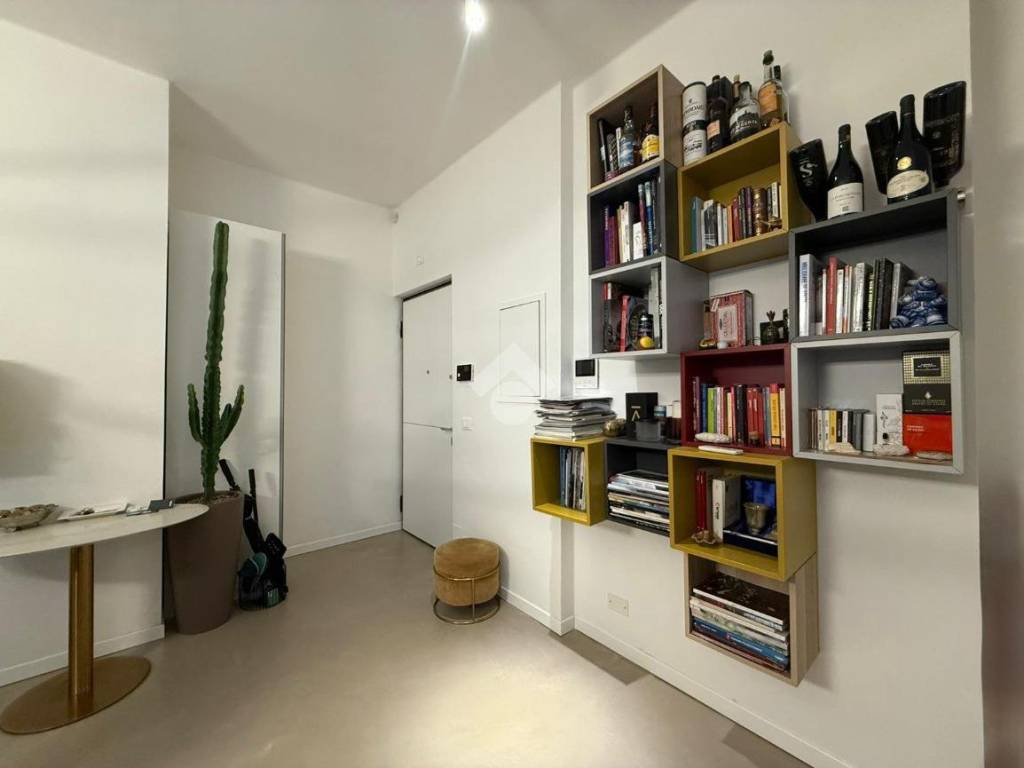 Appartamento a Brescia in Via Benedetto Marcello - Foto 2