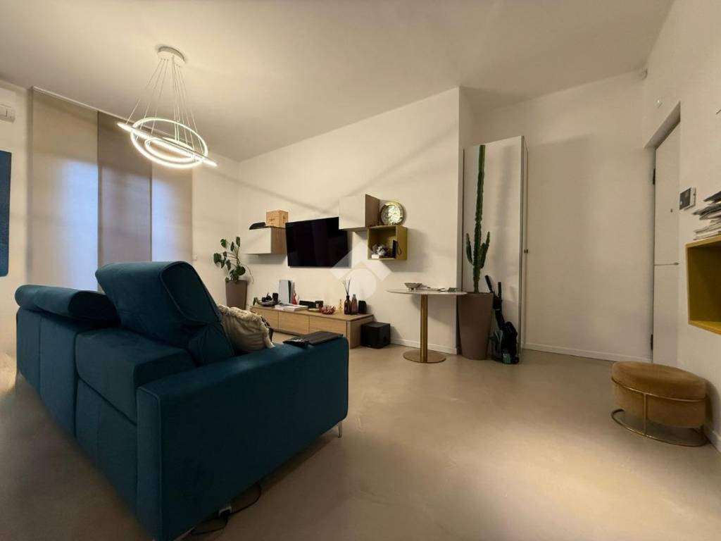 Appartamento a Brescia in Via Benedetto Marcello - Foto 5