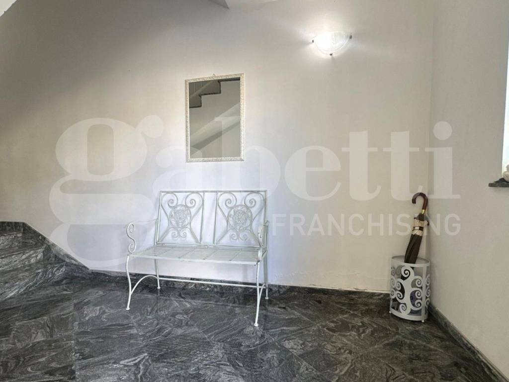 Appartamento a Avola in VIA GIORGIO DE CHIRICO, 24 - Foto 5