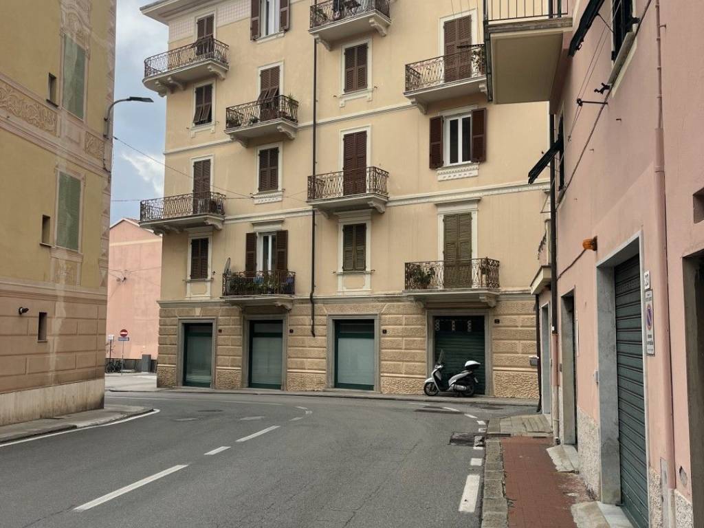 Appartamento a Sestri levante in Via Gramsci 9 - Foto 2