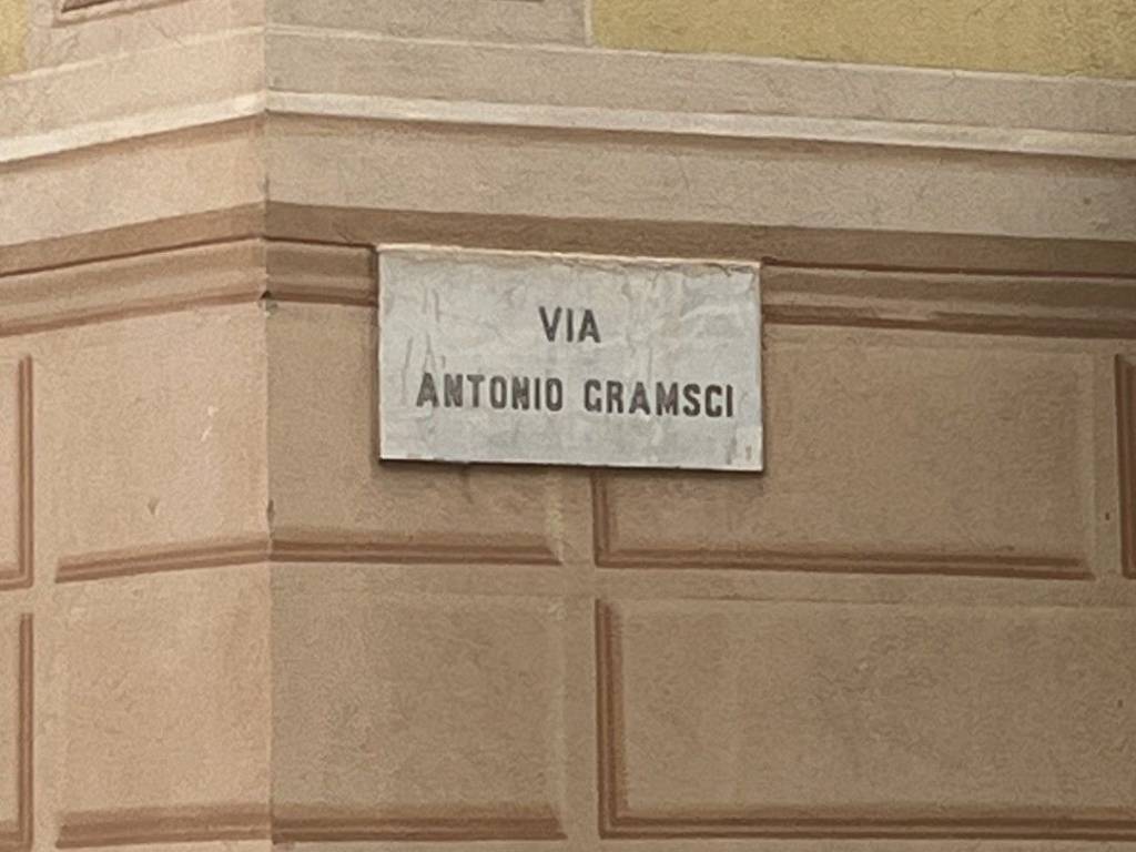 Appartamento a Sestri levante in Via Gramsci 9 - Foto 3