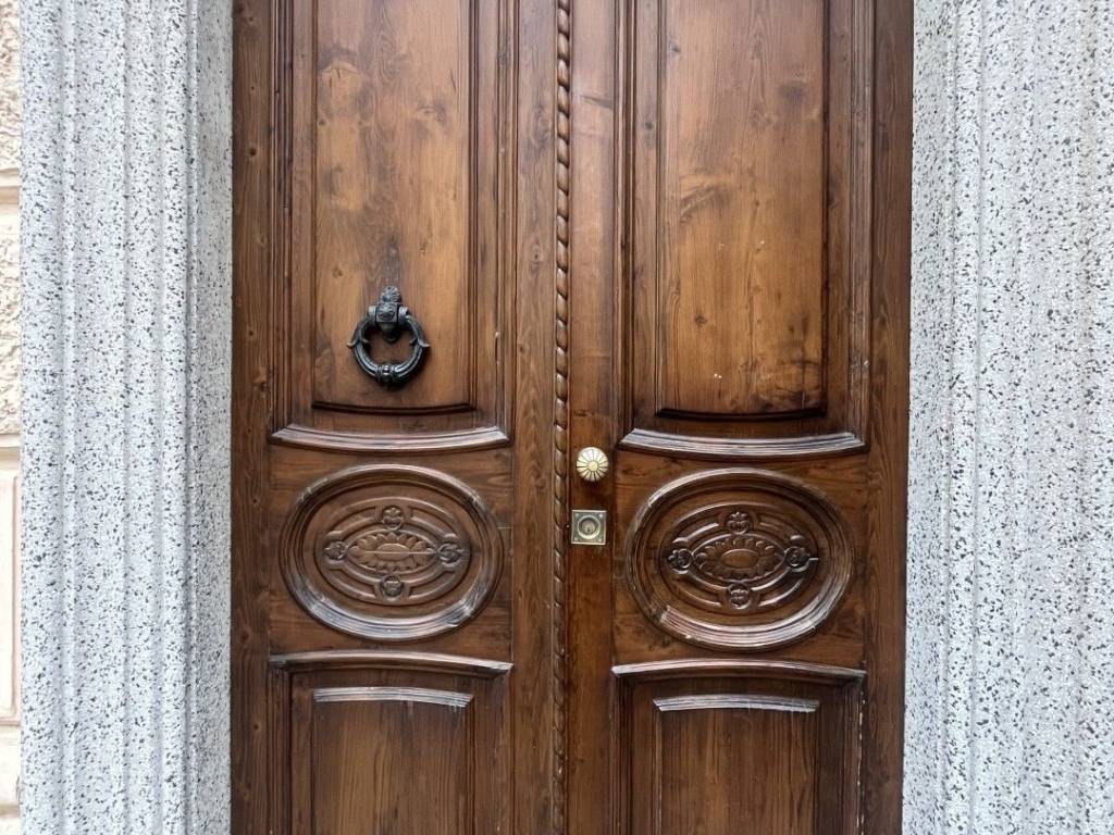 Appartamento a Sestri levante in Via Gramsci 9 - Foto 4