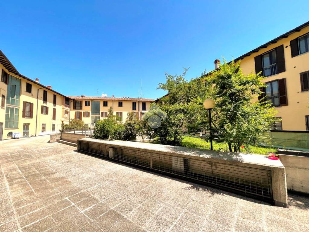 Appartamento a Palazzo pignano in Via Magneto, 8 - Foto 2