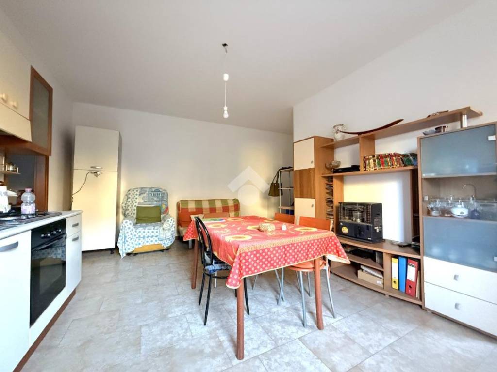 Appartamento a Palazzo pignano in Via Magneto, 8 - Foto 5