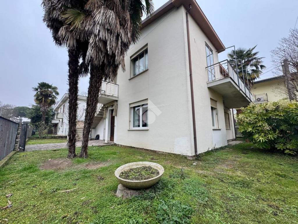 Villa a Rovigo in Via Abano Terme, 3 - Foto 3