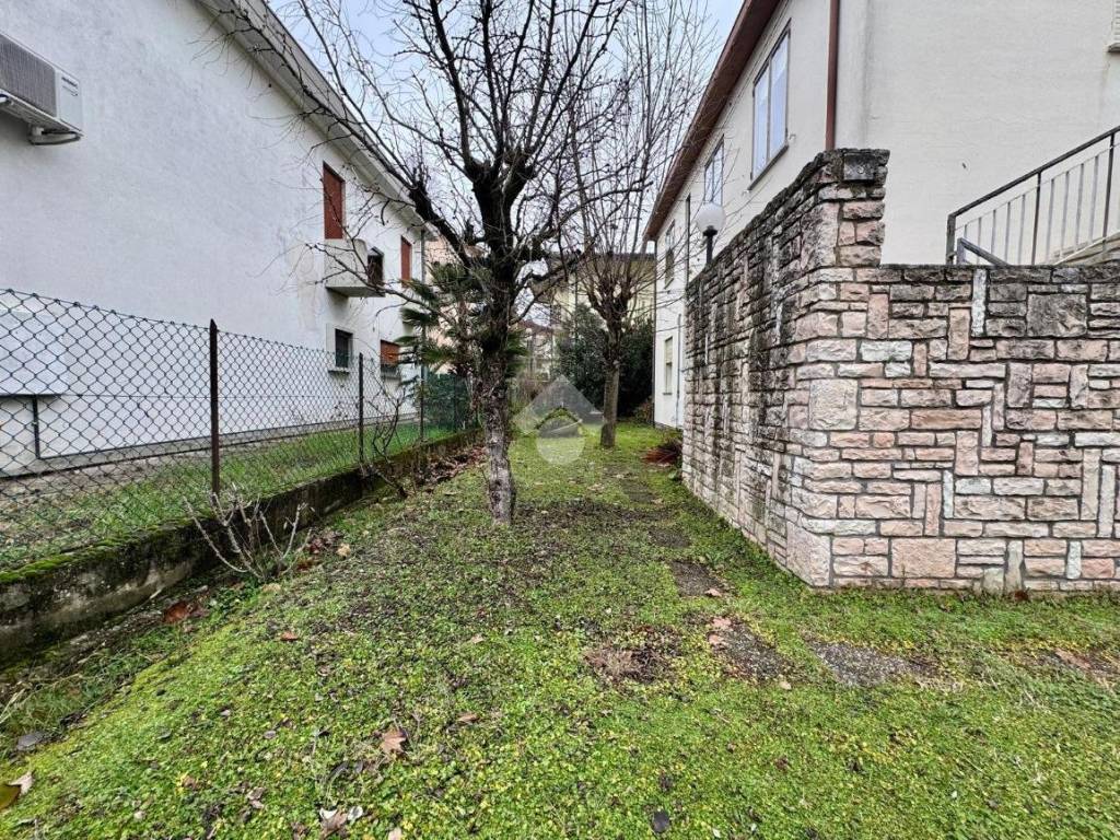 Villa a Rovigo in Via Abano Terme, 3 - Foto 5