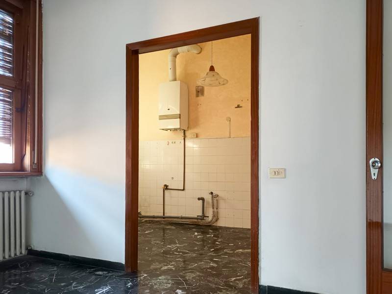 Appartamento a Suzzara - Foto 2