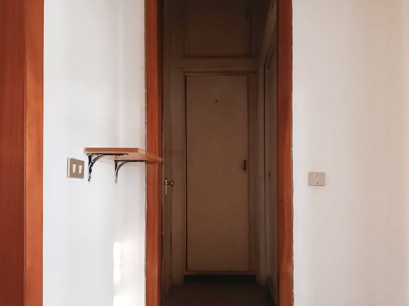Appartamento a Suzzara - Foto 3