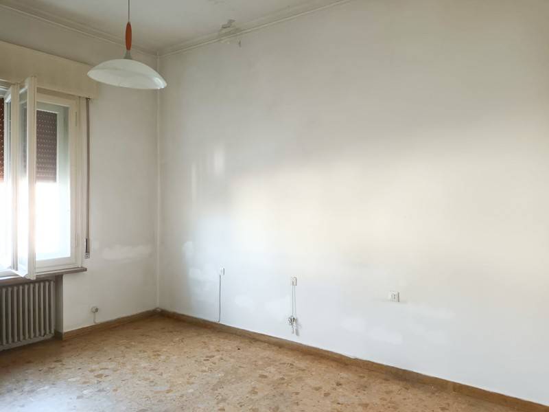 Appartamento a Suzzara - Foto 4