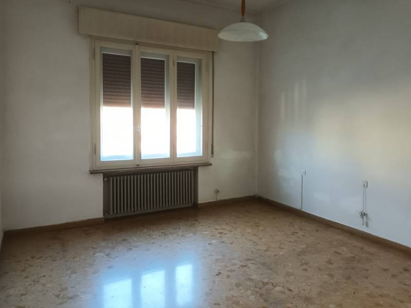 Appartamento a Suzzara - Foto 5