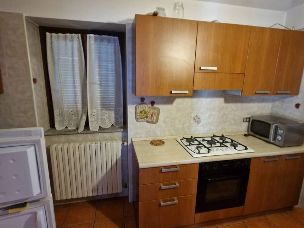 Appartamento a Aprica in Via Mavigna, 8 - Foto 2