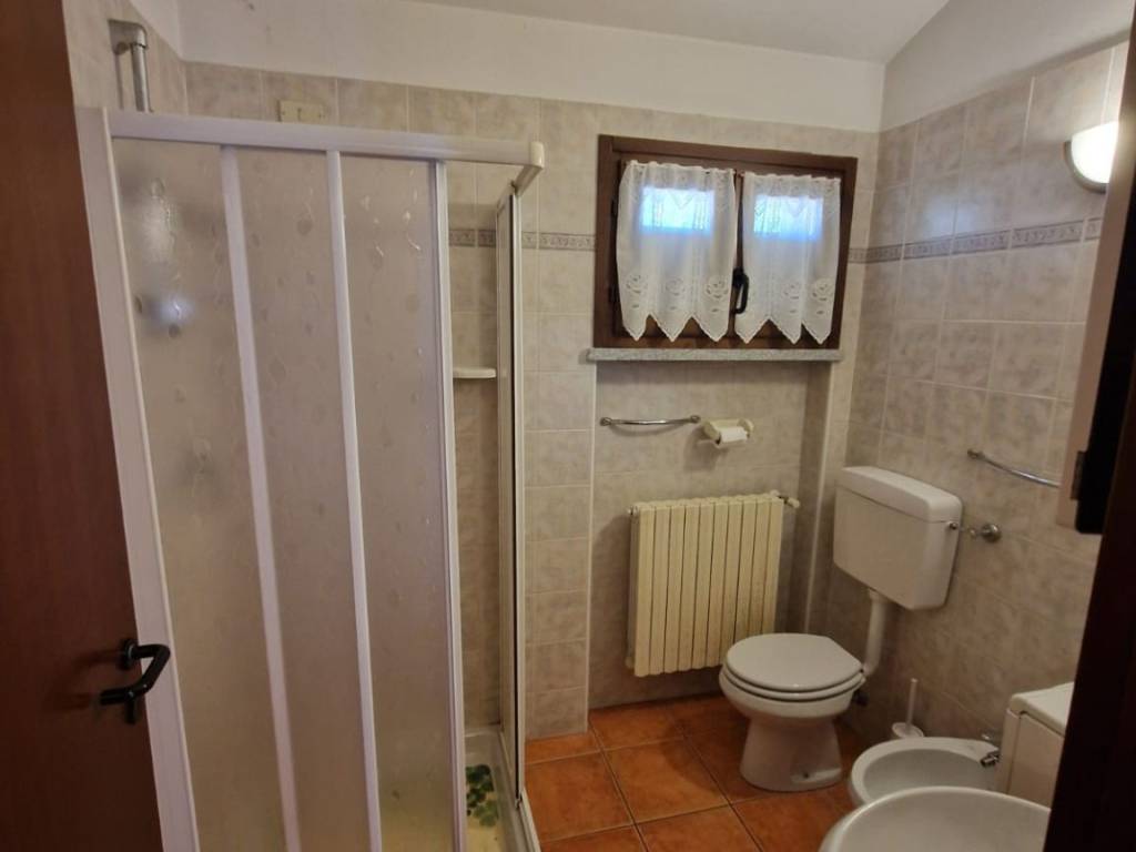 Appartamento a Aprica in Via Mavigna, 8 - Foto 3