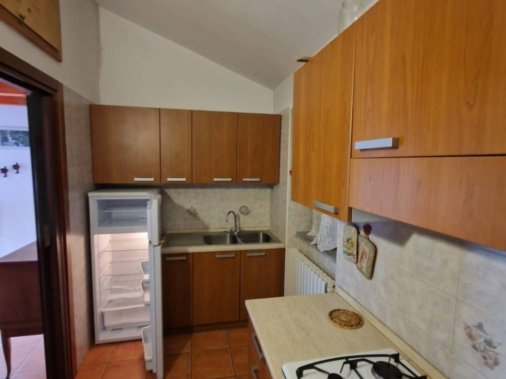 Appartamento a Aprica in Via Mavigna, 8 - Foto 4