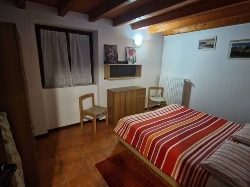 Appartamento a Aprica in Via Mavigna, 8 - Foto 5