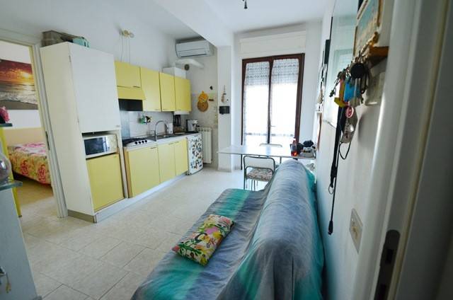 Appartamento a Comacchio in Viale delle Dolomiti - Foto 3
